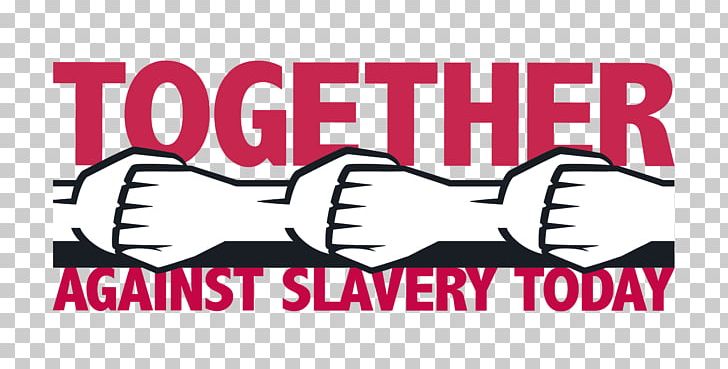 Anti-Slavery International Stock Photography PNG, Clipart, Antislavery International, Antislavery Society, Area, Banner, Brand Free PNG Download