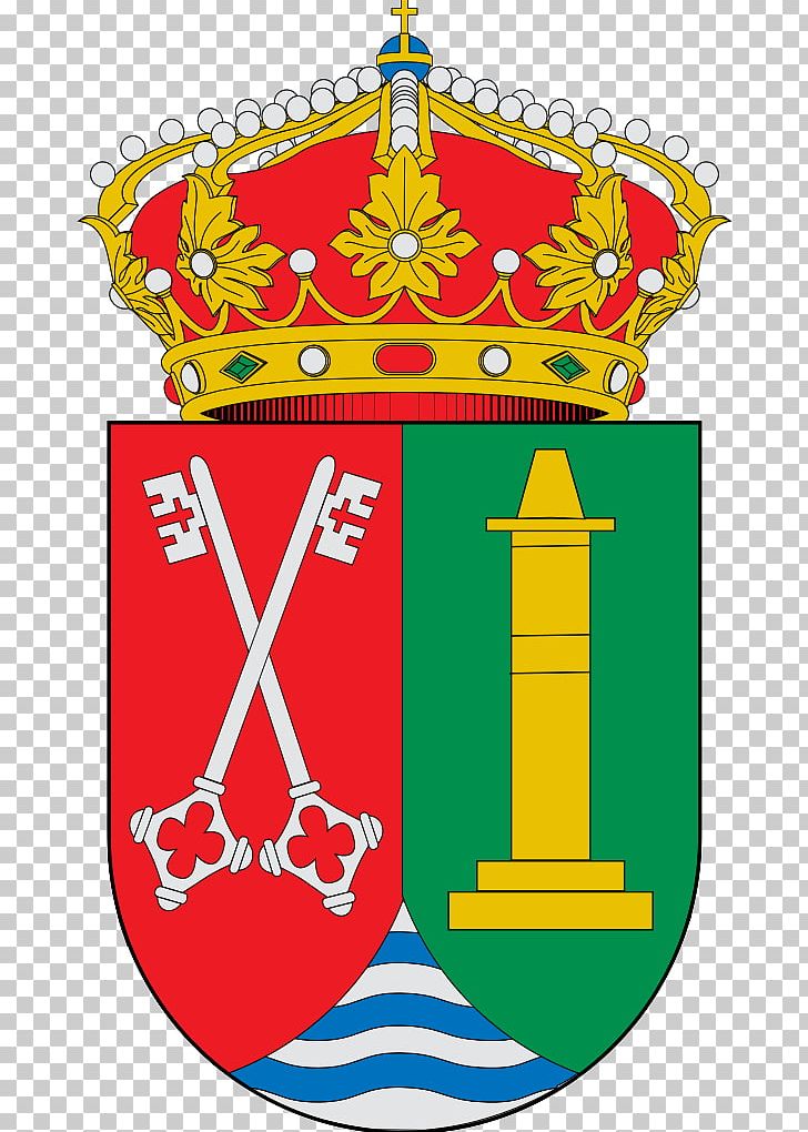 Arandilla Villademor De La Vega Escutcheon Coat Of Arms Of Spain PNG, Clipart, Area, Azure, Blazon, Castell, Coat Of Arms Free PNG Download
