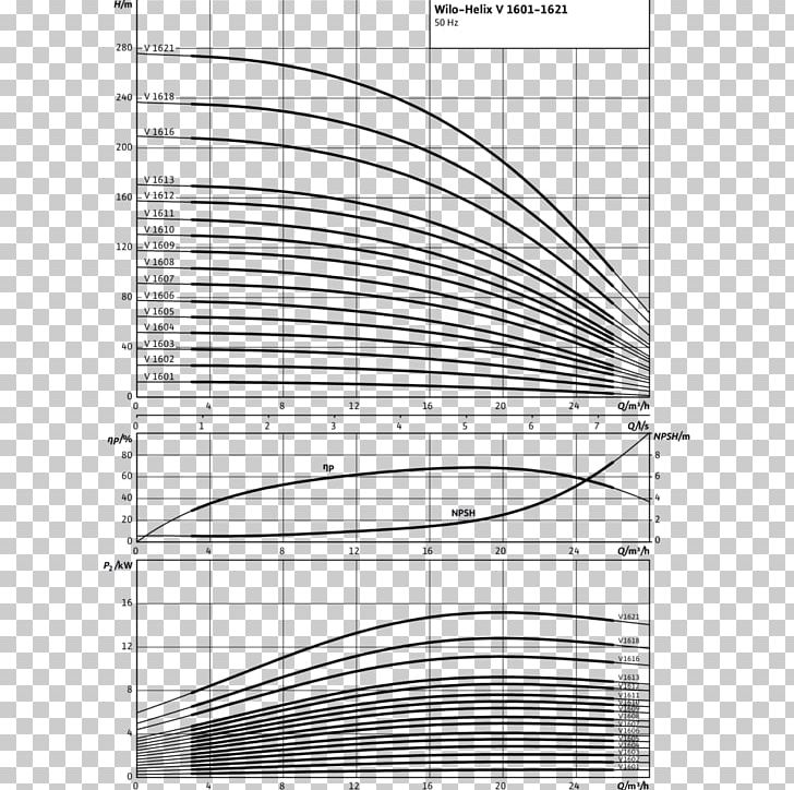 Architecture Steel Point Pattern PNG, Clipart, Angle, Architecture, Area, Black And White, Diagram Free PNG Download