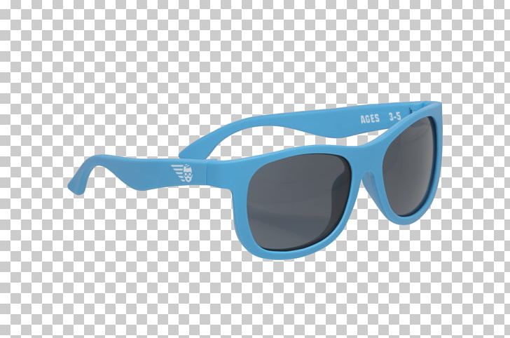Aviator Sunglasses Child Clothing Accessories PNG, Clipart, Accessoire, Aqua, Aviator Sunglasses, Azure, Blue Free PNG Download