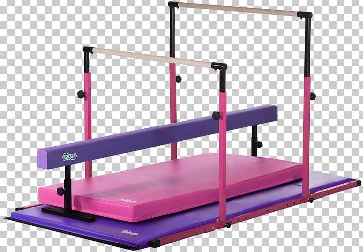 Balance Beam Gymnastics Mat Uneven Bars Horizontal Bar PNG, Clipart, Balance Beam, Floor, Furniture, Gymnastics, Gymnastics Rings Free PNG Download