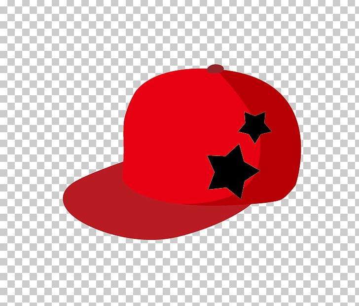 Baseball Cap Hat PNG, Clipart, Balloon Cartoon, Baseball, Baseball Cap, Cap, Cartoon Free PNG Download