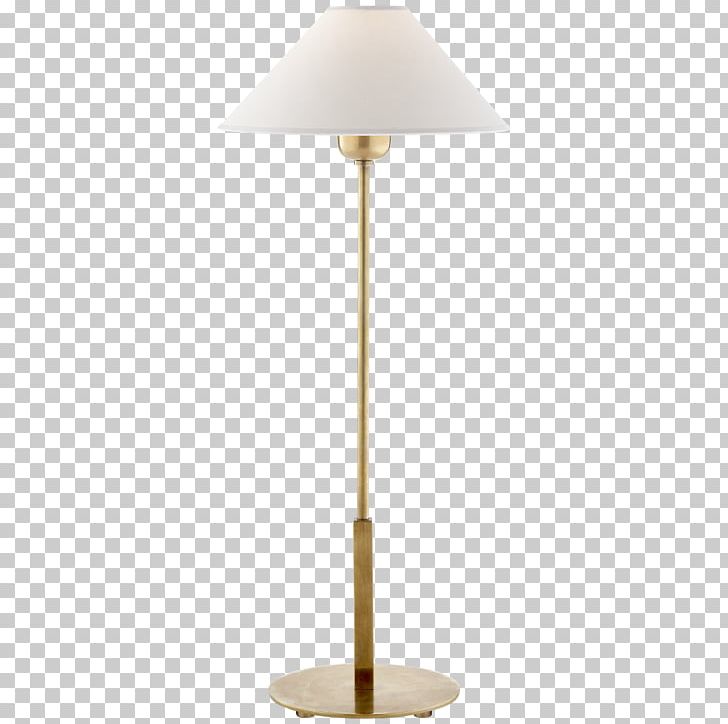 Bedside Tables Light Fixture Lighting PNG, Clipart, Bedside Tables, Ceiling, Ceiling Fixture, Furniture, Incandescent Light Bulb Free PNG Download