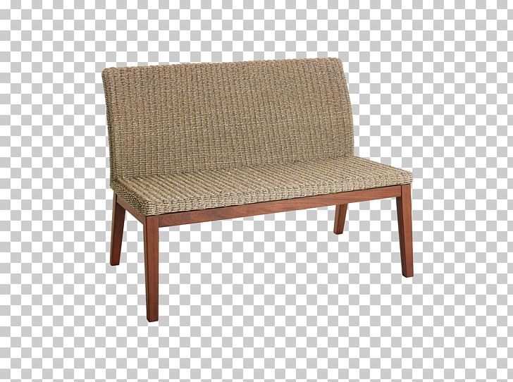 Bench Table Chair Furniture Lathams Home PNG, Clipart, Angle, Armrest, Bench, Chair, Couch Free PNG Download