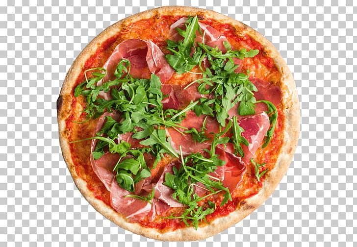 California-style Pizza Sicilian Pizza Prosciutto Tarte Flambée PNG, Clipart, Arugula, Bresaola, Californiastyle Pizza, California Style Pizza, Call A Pizza Free PNG Download