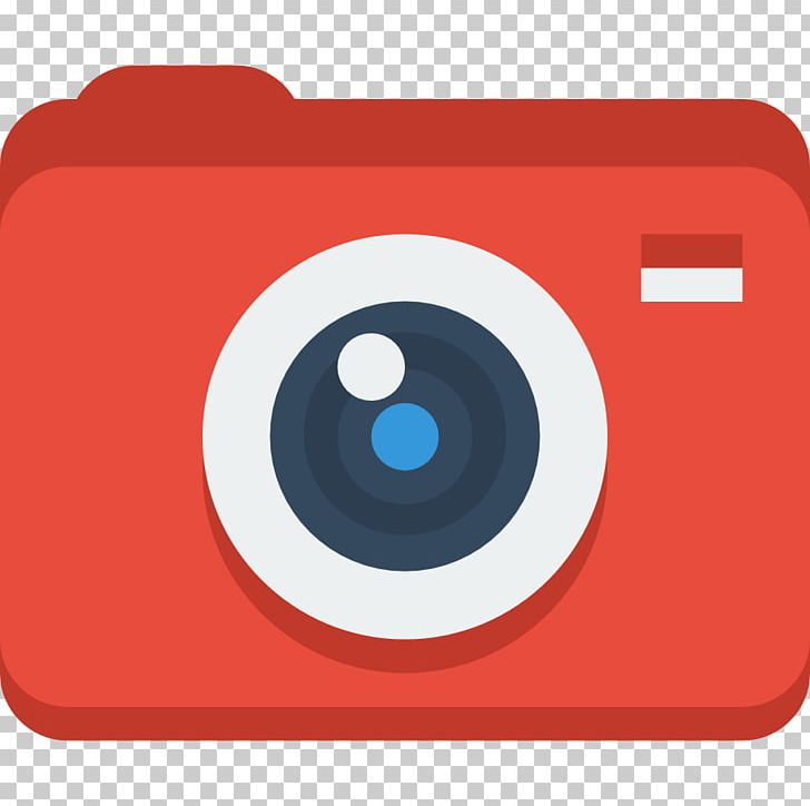 Cameras & Optics PNG, Clipart, Amp, Application, Camera, Cameras, Cameras Optics Free PNG Download