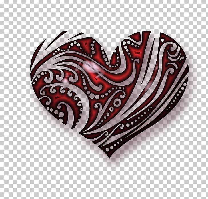 Can Stock Photo Line Art PNG