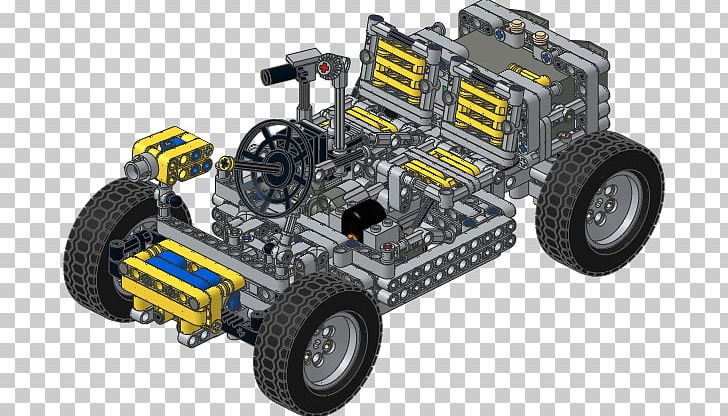 Car Rover Company Lego Technic Lunar Rover PNG, Clipart, Automotive Tire, Bugatti Chiron, Car, Chassis, Electronics Accessory Free PNG Download