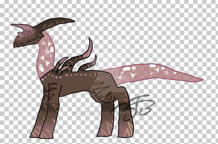 Cattle Dinosaur Legendary Creature Animated Cartoon PNG, Clipart, Animated Cartoon, Cattle, Dinosaur, Fantasy, Fauna Free PNG Download