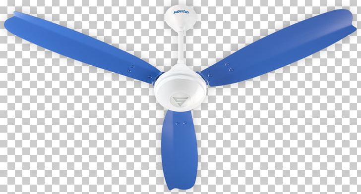 Ceiling Fans Window KDK PNG, Clipart, Ceiling, Ceiling Fans, Efficient Energy Use, Energy Conservation, Fan Free PNG Download
