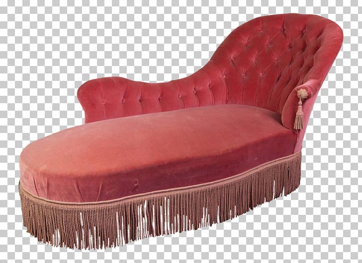 Chaise Longue Chair Couch Duchesse Brisée Louis XVI Style PNG, Clipart, Bed, Bench, Chair, Chaise, Chaise Longue Free PNG Download