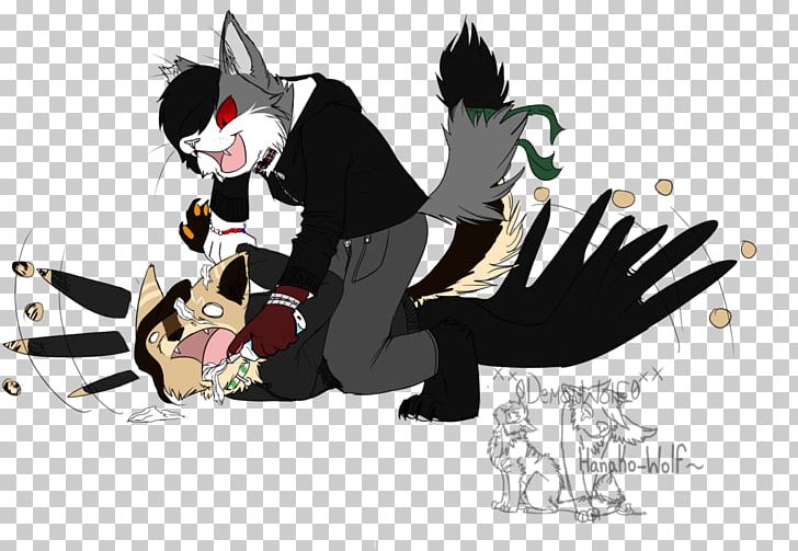 Character Gray Wolf Mammal The Legend Of Zelda: Twilight Princess PNG, Clipart, 21 November, Adventure Time, Anime, Art, Cartoon Free PNG Download