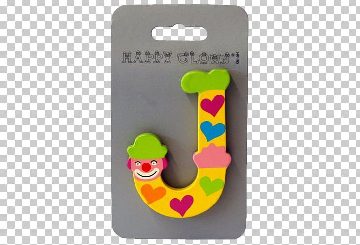Colle Adhesive Letter Alphabet Happyclown GmbH PNG, Clipart, Adhesive, Alphabet, Bastone, Clown, Colle Free PNG Download