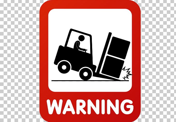 Computer Icons Graphics Symbol Warning Sign PNG, Clipart, Area, Brand, Computer Icons, Hazard, Hazard Symbol Free PNG Download