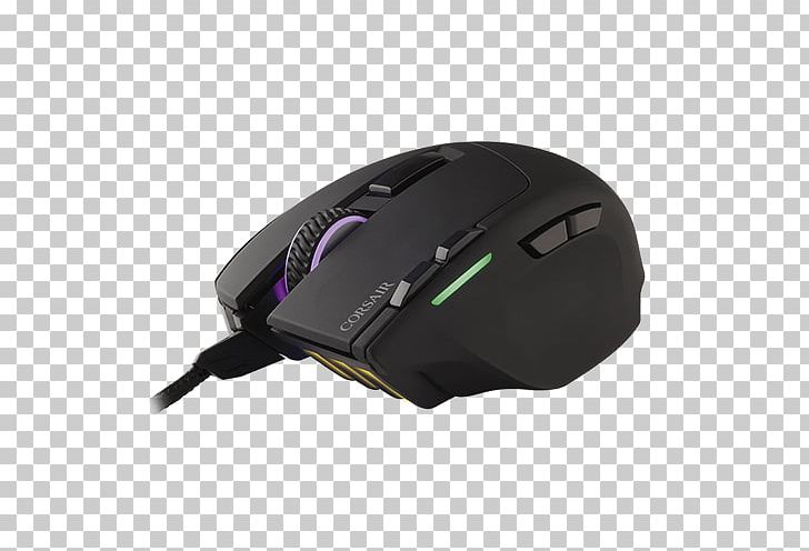 Computer Mouse Corsair Sabre RGB Computer Keyboard Corsair Components Optical Mouse PNG, Clipart, Backlight, Bicycle Helmet, Computer Component, Computer Keyboard, Computer Mouse Free PNG Download