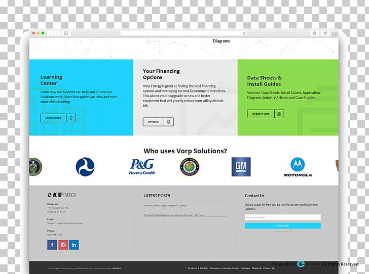 Computer Program Logo Web Page Screenshot Computer Monitors PNG, Clipart, Advertising, Brand, Computer, Computer Monitor, Computer Monitors Free PNG Download