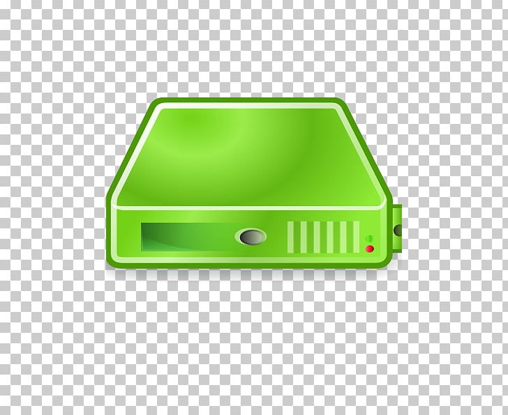 Computer Servers Computer Icons Database Server PNG, Clipart, 19inch Rack, Altar Server, Angle, Blade Server, Cache Free PNG Download
