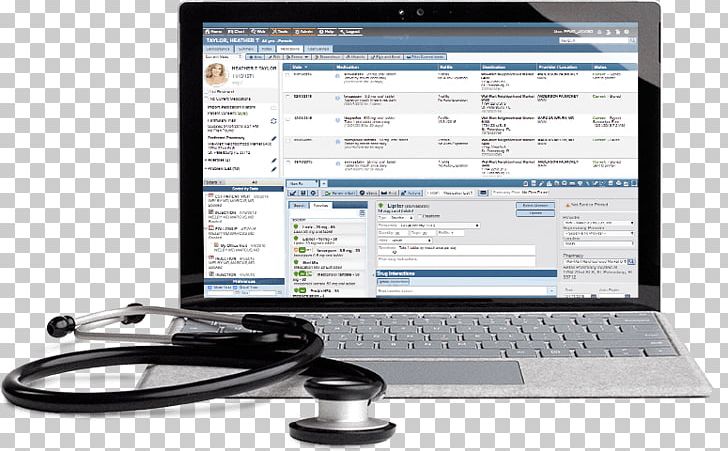 Computer Software Electronic Health Record Medical Billing Medical Record Health Care PNG, Clipart, Computer, Computer Monitor Accessory, Electronic Health Record, Medical Record, Medicine Free PNG Download