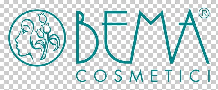 Cosmetics Deodorant Bema Cosmetici S.R.L. Beauty Personal Care PNG, Clipart, Angle, Area, Argan Oil, Barrier Cream, Beauty Free PNG Download