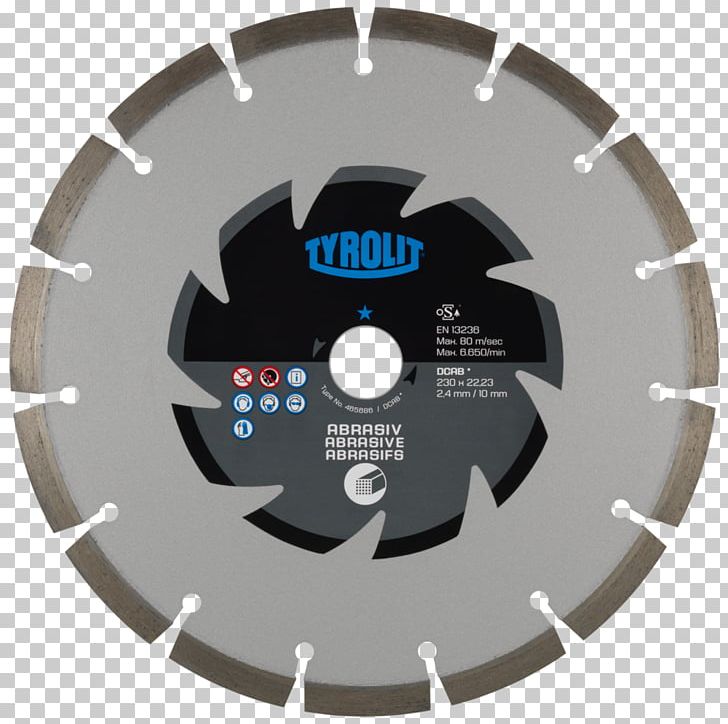 Diamond Blade Concrete Cutting PNG, Clipart, Angle Grinder, Blade, Ceramic, Ceramic Tile Cutter, Concrete Free PNG Download