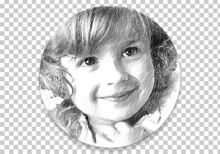 Drawing Pencil Photography Sketch PNG, Clipart, Art, Artwork, Black And White, Cheek, Child Free PNG Download