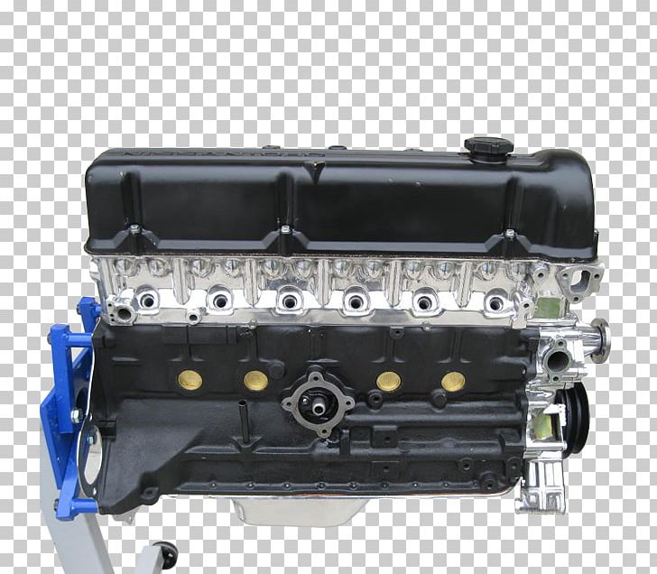 Engine Car Machine Metal PNG, Clipart, Automotive Engine Part, Automotive Exterior, Auto Part, Car, Engine Free PNG Download