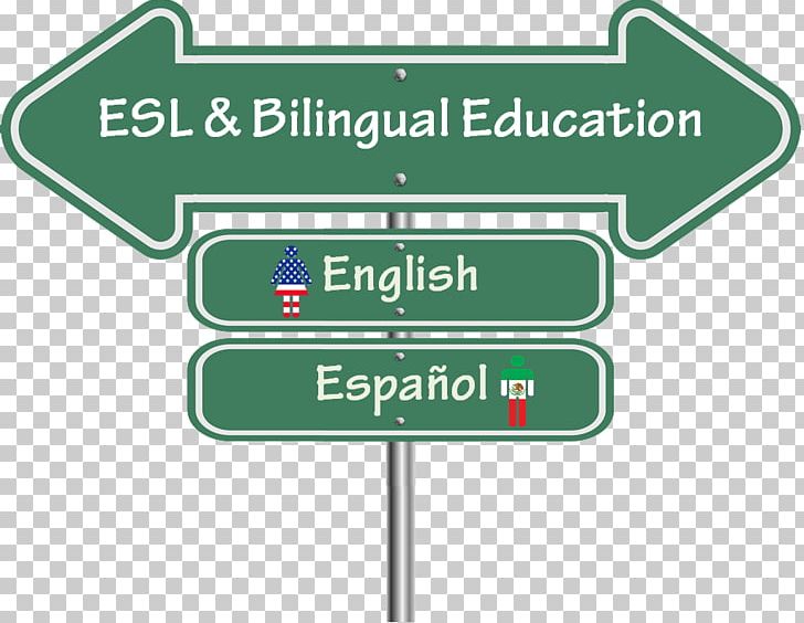 English As A Second Or Foreign Language School Bilingual Education English-language Learner PNG, Clipart, Angle, Area, Bilingual Education, Brand, Education Free PNG Download