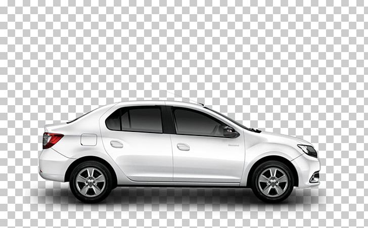 Family Car Renault Dacia Logan Dacia Sandero PNG, Clipart, Automotive Design, Automotive Exterior, Brand, Car, Cars Free PNG Download