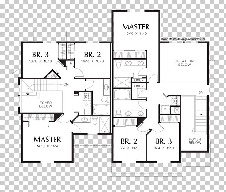 Floor Plan House Plan Storey PNG, Clipart, Angle, Architectural Designer, Architectural Plan, Architecture, Area Free PNG Download