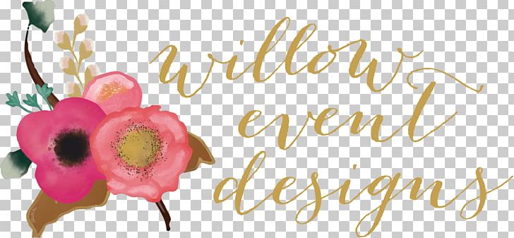 Floral Design Wedding Willow Event Designs Art PNG, Clipart, Art, Bride, Cut Flowers, Event Management, Floral Design Free PNG Download