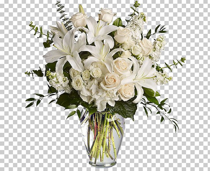 Floristry Flower Bouquet Flower Delivery PNG, Clipart, Artificial Flower, California, Centrepiece, Cut Flowers, Floral Design Free PNG Download