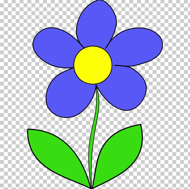 Flower Free Content PNG, Clipart, Artwork, Blue, Blue Flower, Cartoon, Clip Art Free PNG Download