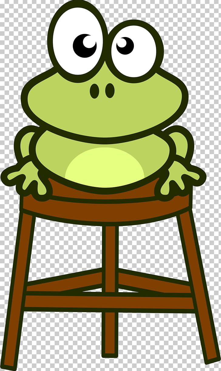 Frog Cuteness Cartoon PNG, Clipart, American Bullfrog, Amphibian, Animals, Art, Artwork Free PNG Download