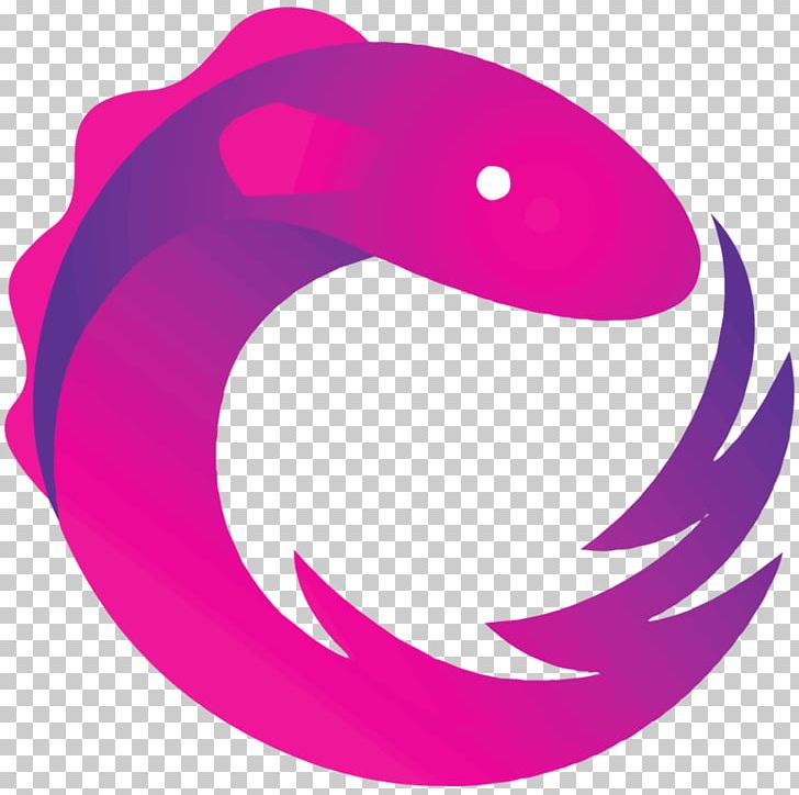 Functional Reactive Programming Functional Programming Reactive Extensions RxJS PNG, Clipart, Computer Programming, Declarative Programming, Elm, Filter, Functional Reactive Programming Free PNG Download