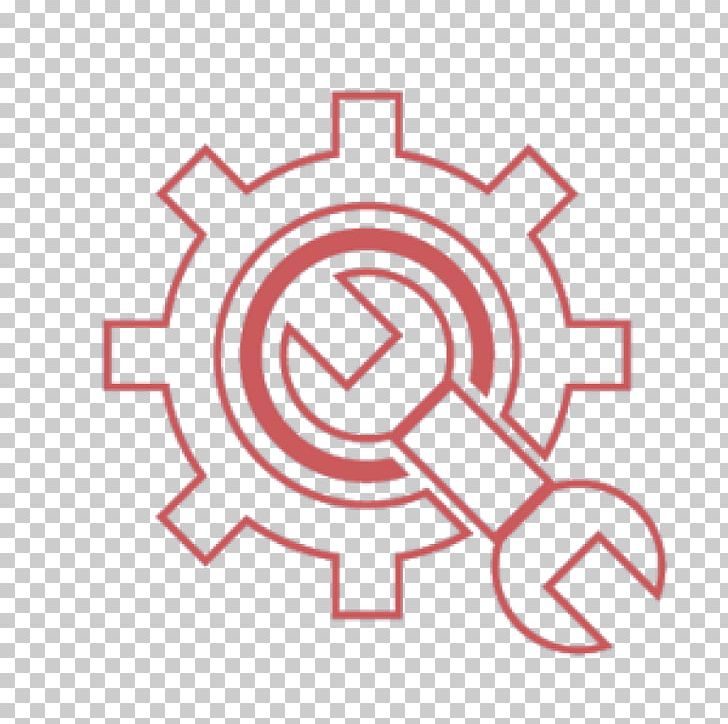 Gear Shape Computer Icons PNG, Clipart, Angle, Area, Art, Circle, Computer Icons Free PNG Download