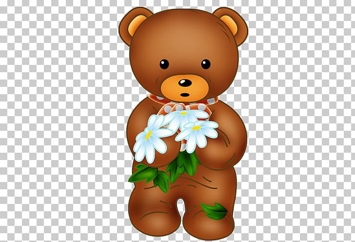 Giant Panda Brown Bear PNG, Clipart, Animals, Animated Film, Bear, Brown Bear, Carnivoran Free PNG Download