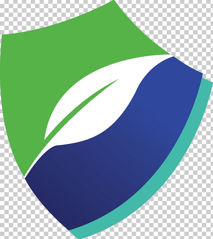 Green Logo Teal PNG, Clipart, Aqua, Art, Circle, Ecofriendly, Green Free PNG Download