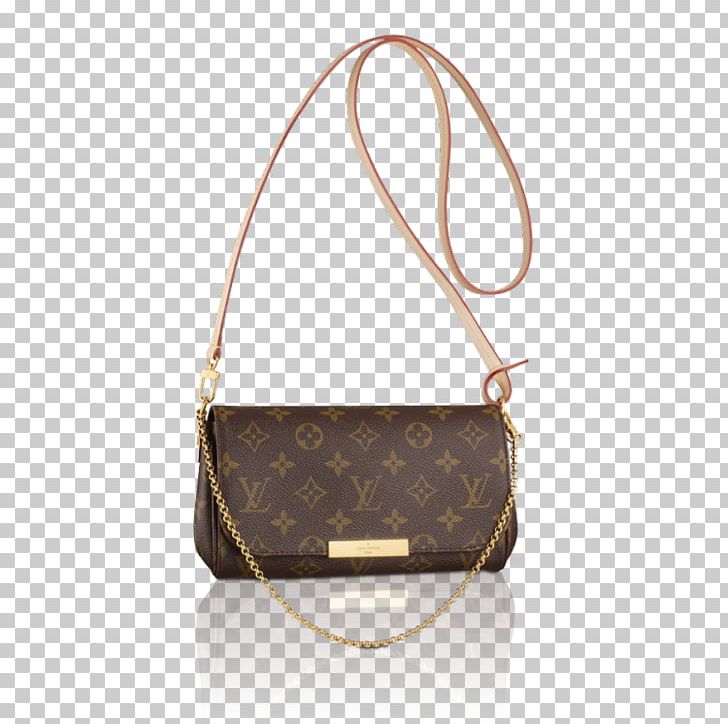 Handbag Louis Vuitton Fashion Wallet PNG, Clipart, Accessories, Bag, Beige, Body Bag, Brand Free PNG Download