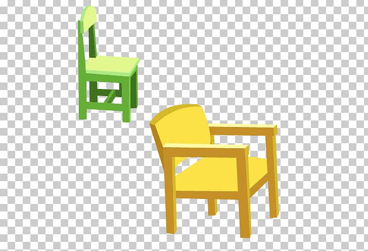 High Chair Table Infant Seat PNG, Clipart, Angle, Area, Baby Chair, Beach Chair, Belt Free PNG Download