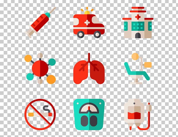 Hospital Medicine Computer Icons PNG, Clipart, Alhambra Hospital Medical Center, Computer Icons, Encapsulated Postscript, Health, Health Care Free PNG Download