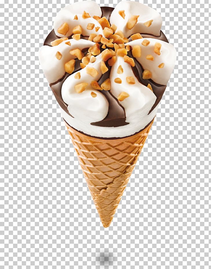 Ice Cream Cones Cornetto Wall's PNG, Clipart,  Free PNG Download