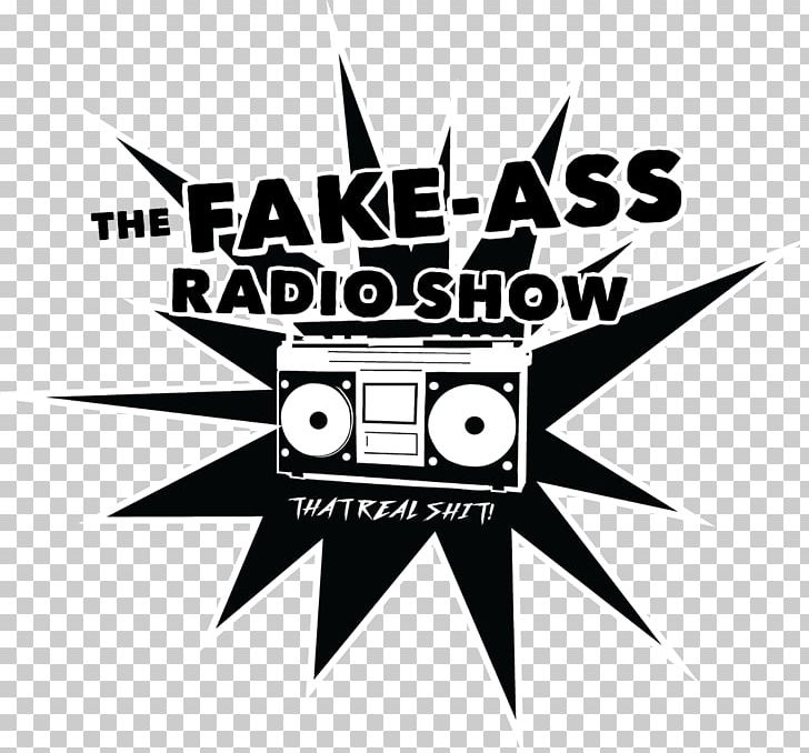 Internet Radio Strange Label Podcast Radio Program Episode PNG, Clipart, 2018, Angle, Black And White, Brand, Comedy Free PNG Download