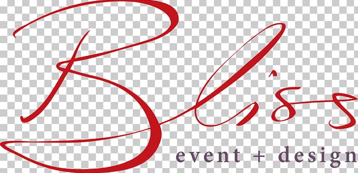 Line Point Angle Brand PNG, Clipart, Angle, Area, Bliss, Brand, Calligraphy Free PNG Download