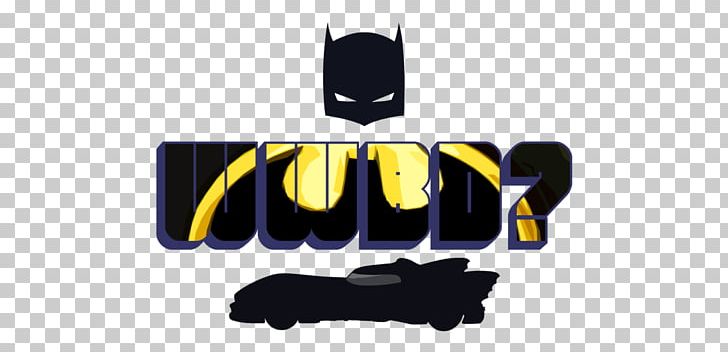 Logo PNG, Clipart, Art, Batman Arkham, Brand, Logo, Quiksilver Free PNG Download