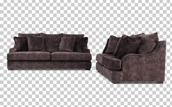 Loveseat Chair Couch Foot Rests Chaise Longue PNG, Clipart,  Free PNG Download