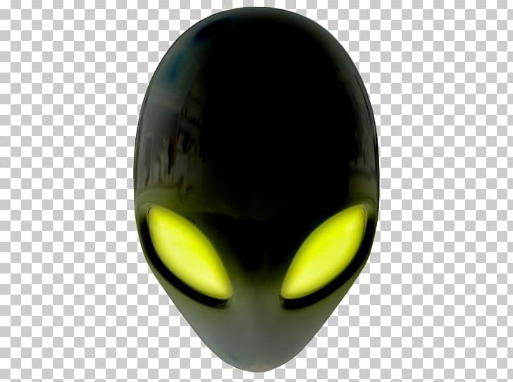 Malaysia Alien PNG, Clipart, Alien, Alienware, Codepen, Landing, Malaysia Free PNG Download