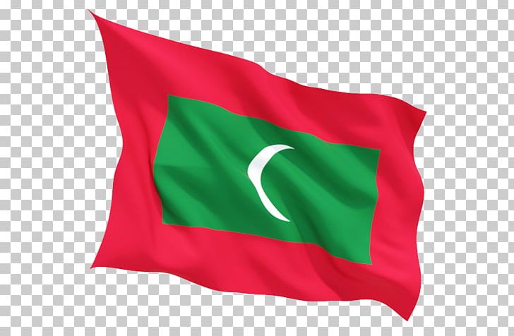 Malxe9 Cyprus Flag Of The Maldives National Flag PNG, Clipart, Banner, Country, Cyprus, Dimensional, Dimensional Effect Free PNG Download