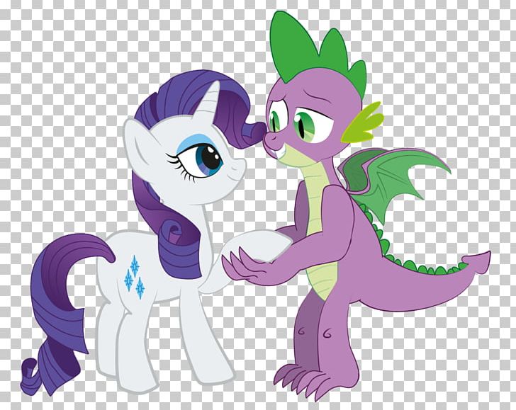 My Little Pony Spike Rarity PNG, Clipart, Adolescence, Animal Figure, Anime, Art, Artist Free PNG Download