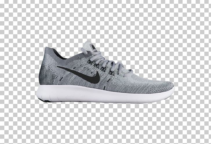 Nike Free Nike Flywire Sneakers Foot Locker PNG, Clipart, Adidas, Asics, Athletic Shoe, Basketball Shoe, Black Free PNG Download