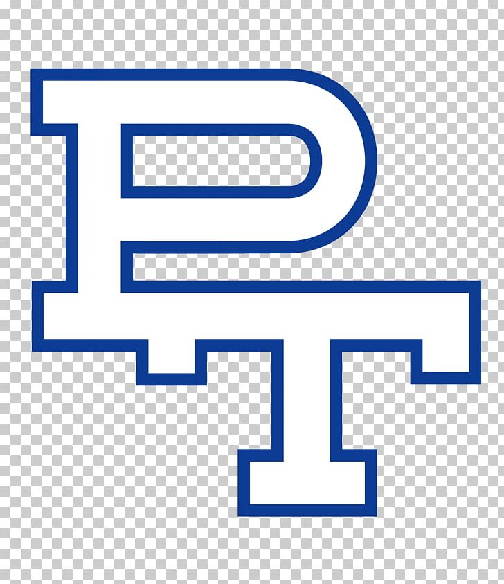 Paducah Tilghman High School Paducah Public Schools National Secondary School West Kentucky Community And Technical College PNG, Clipart, Academy, Angle, Area, Blue, Brand Free PNG Download